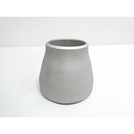 Taylor Forge 4IN 6IN STAINLESS PIPE ADAPTER 5147N-2 1063101